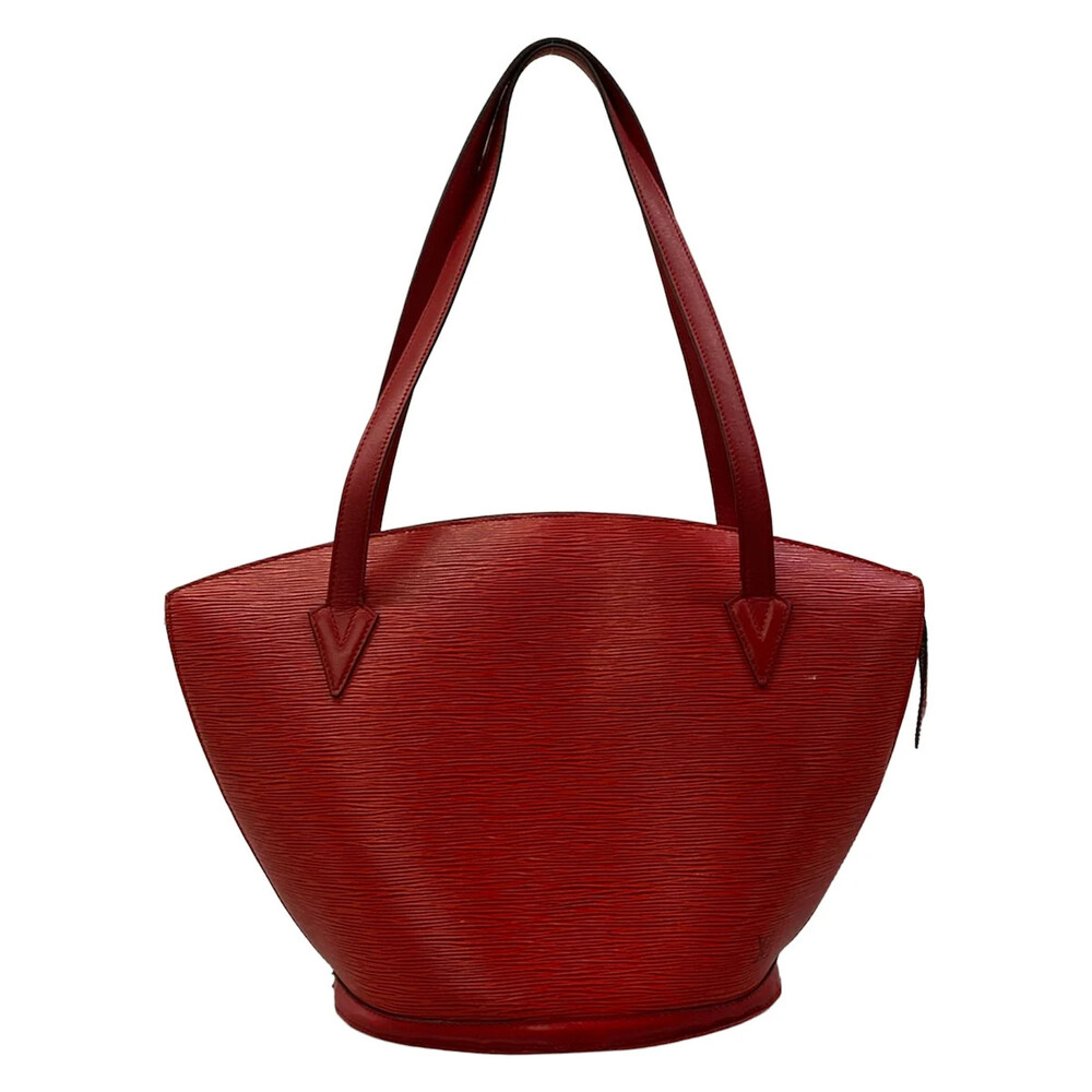 Louis Vuitton Saint Jacques Shopping #373131L77B